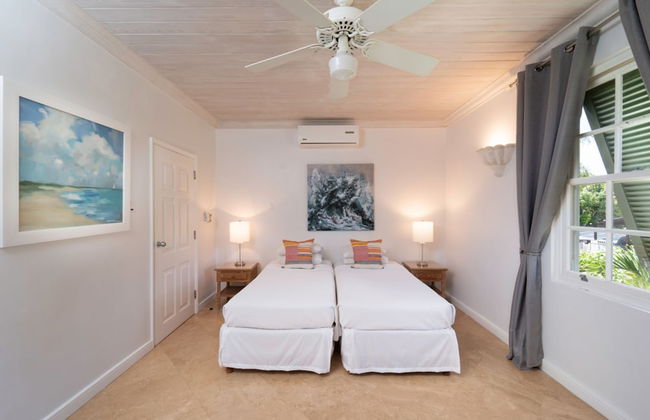 Beacon Hill 305 - The Penthouse by Blue Sky Luxury - Foto 4