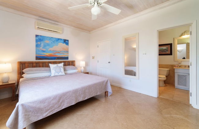 Beacon Hill 305 - The Penthouse by Blue Sky Luxury - Foto 5