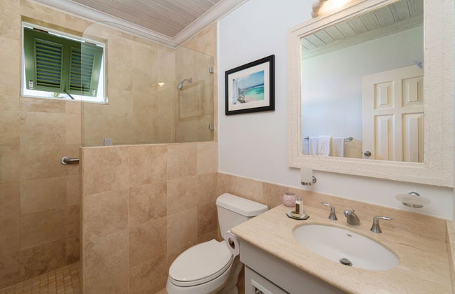 Beacon Hill 305 - The Penthouse by Blue Sky Luxury - Foto 25