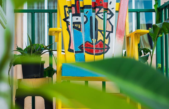 Colonial Wolf Oasis - Photo 50