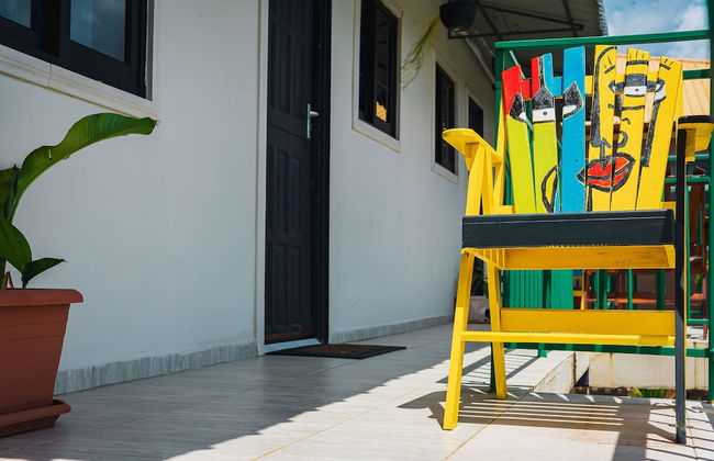 Colonial Wolf Oasis - Photo 49