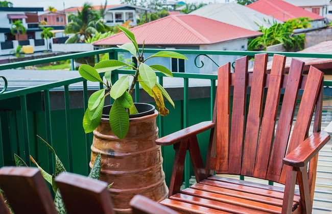 Colonial Wolf Oasis - Photo 47