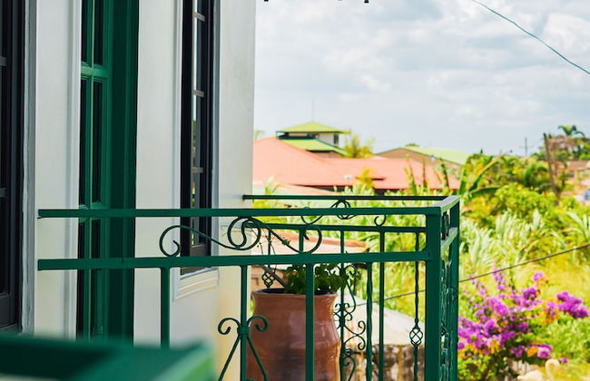 Colonial Wolf Oasis - Photo 51