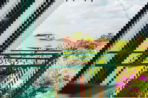 Foto 51 - Colonial Wolf Oasis