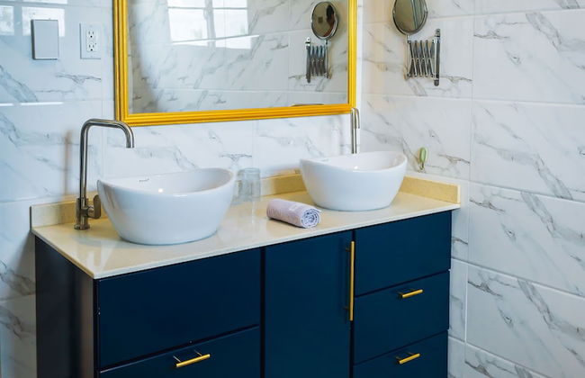 Colonial Wolf Oasis - Photo 56