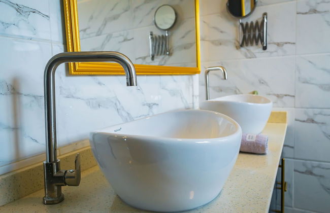 Colonial Wolf Oasis - Photo 54