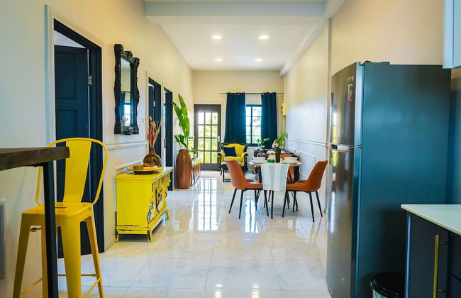 Colonial Wolf Oasis - Photo 46