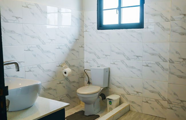 Colonial Wolf Oasis - Photo 53