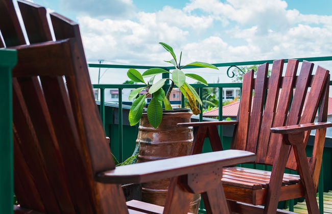 Colonial Wolf Oasis - Photo 48