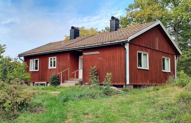 Barnens Ö - Foto 34