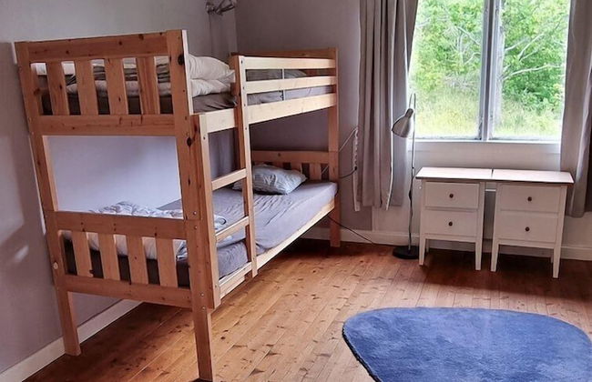 Barnens Ö - Foto 14