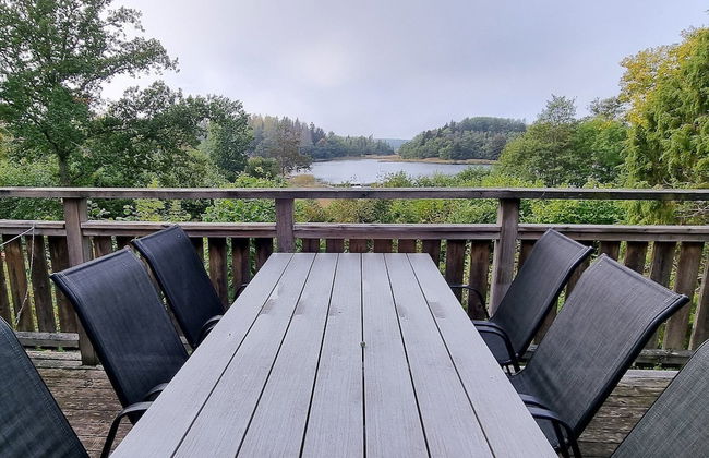 Barnens Ö - Foto 53