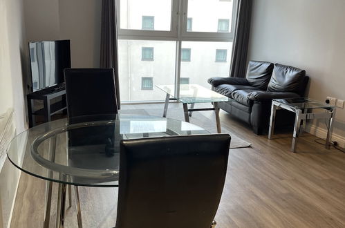 Foto 50 - Belgrade Plaza Serviced Apartments