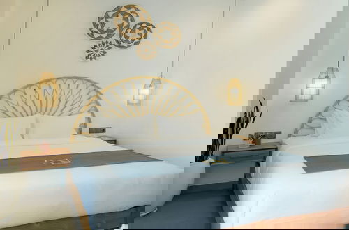 Foto 33 - Sunny Aparts 1