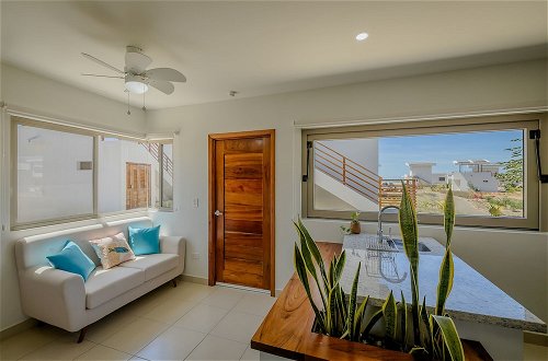 Foto 79 - Gran Pacifica Beach Resort & Homes