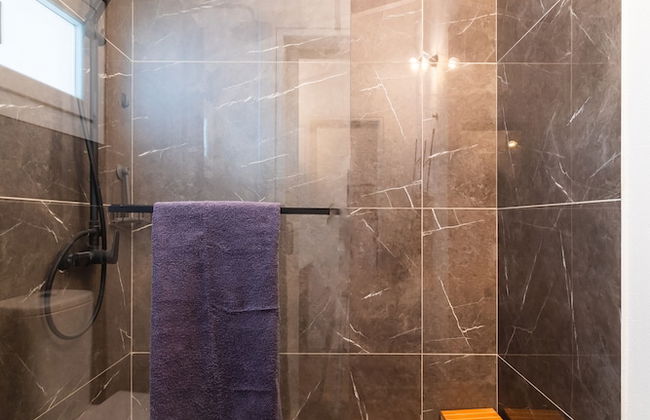 Villa Luminosa by Corfuescapes - Photo 45