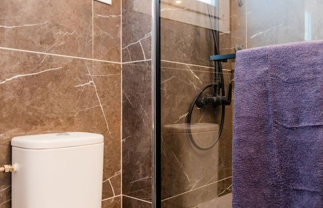 Villa Luminosa by Corfuescapes - Photo 48