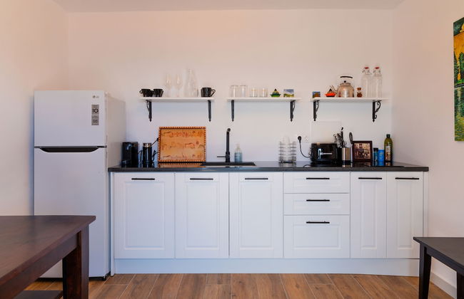 Villa Luminosa by Corfuescapes - Photo 51