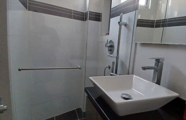 306 Moderno Aparta-Suite en Versalles Tipo Loft - Cali Tower Suites & Lofts - Photo 11