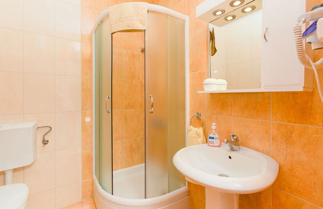 Rosic Apartments - Foto 27