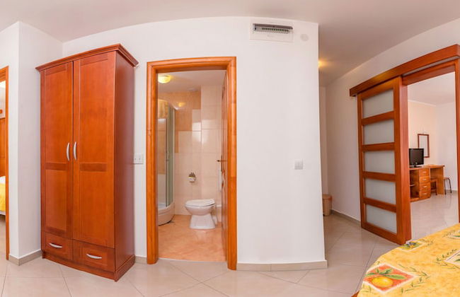 Rosic Apartments - Foto 10