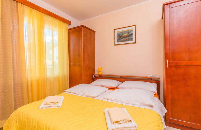 Rosic Apartments - Foto 9