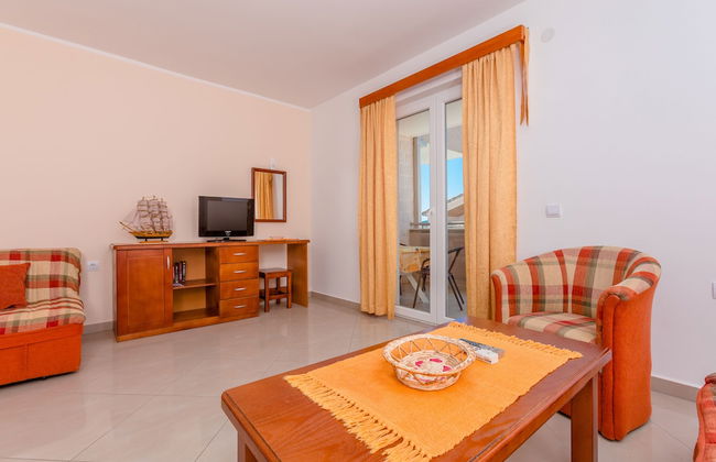 Rosic Apartments - Foto 20