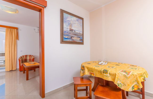 Rosic Apartments - Foto 12
