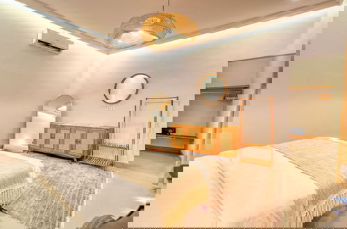 Foto 8 - Villa Aura Canggu