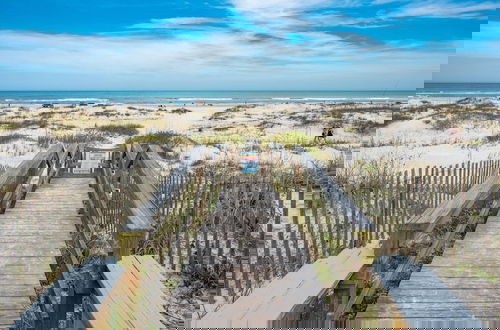 Photo 21 - The Sand Castle