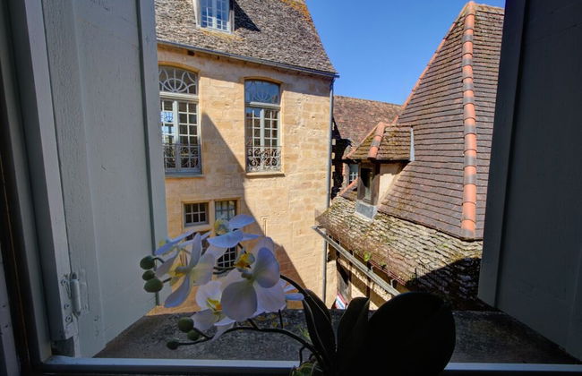 Sarlat Catalina - Foto 15