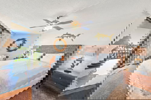 Foto 51 - Summerhouse Beach Resort by PHG