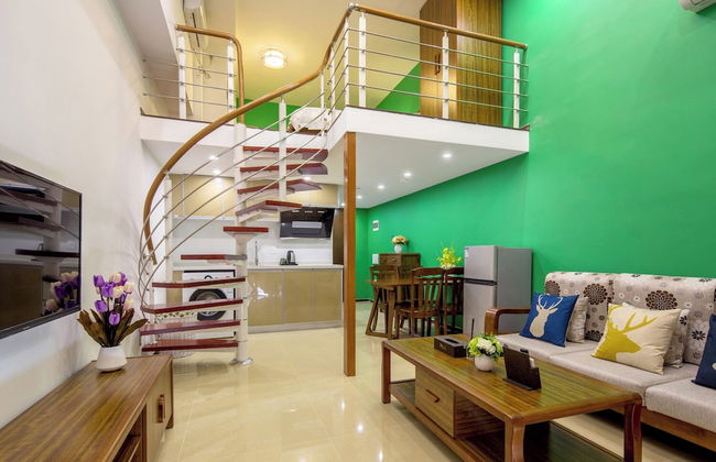 Serveyou International Apartment - Free Airport Pickup Service & Free Canton Fair Shuttle Bus - Foto 57