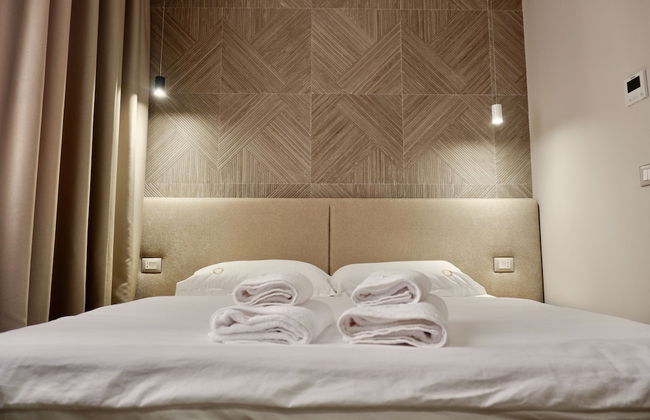 D-Rooms - Foto 23