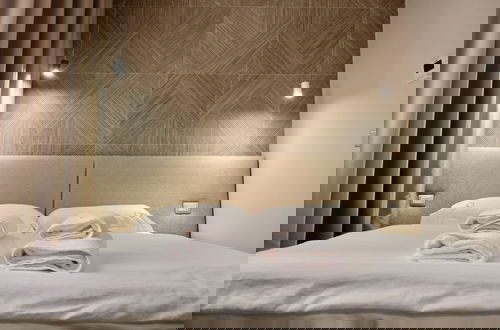 Foto 23 - D-Rooms