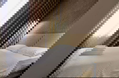 Foto 40 - D-Rooms