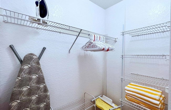 Lovely Family Townhome In Great Location-2200scd 4 Bedroom Townhouse by RedAwning - Foto 17