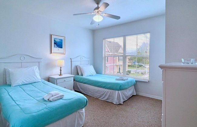 Lovely Family Townhome In Great Location-2200scd 4 Bedroom Townhouse by RedAwning - Foto 4