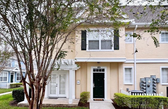 Lovely Family Townhome In Great Location-2200scd 4 Bedroom Townhouse by RedAwning - Foto 19