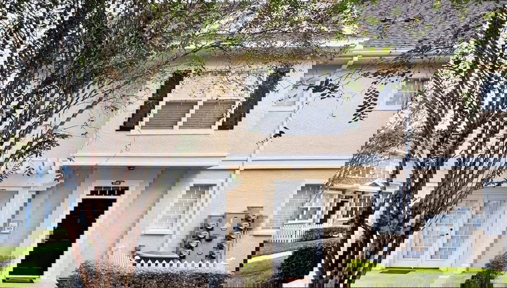 Imagem principal