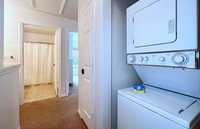 Lovely Family Townhome In Great Location-2200scd 4 Bedroom Townhouse by RedAwning - Foto 18