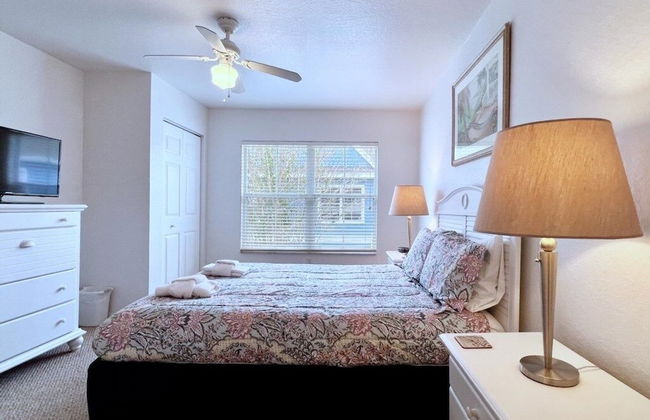 Lovely Family Townhome In Great Location-2200scd 4 Bedroom Townhouse by RedAwning - Foto 7