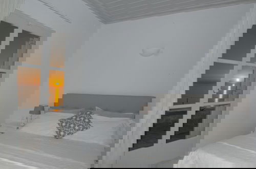 Foto 4 - Charming 5-bed Villa in Mykonos