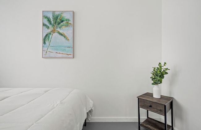 Condado by Otium - Foto 68