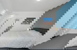 Photo 2 - Condado by Otium