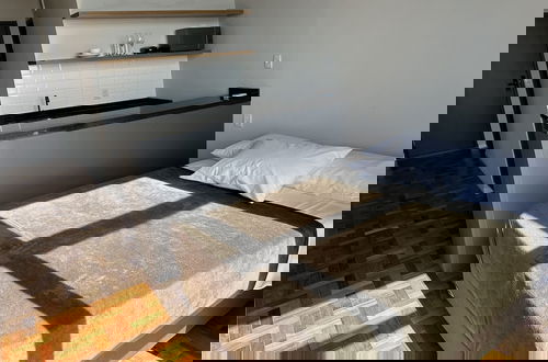 Foto 3 - Sky Loft - Andar 41