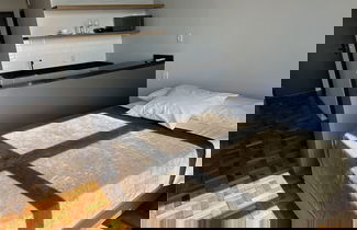 Foto 3 - Sky Loft - Andar 41