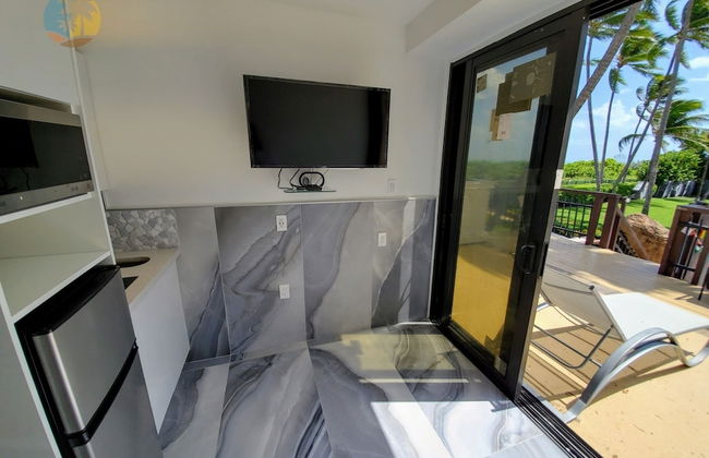 Alexander 1103 4 Bedroom Apts by RedAwning - Photo 18