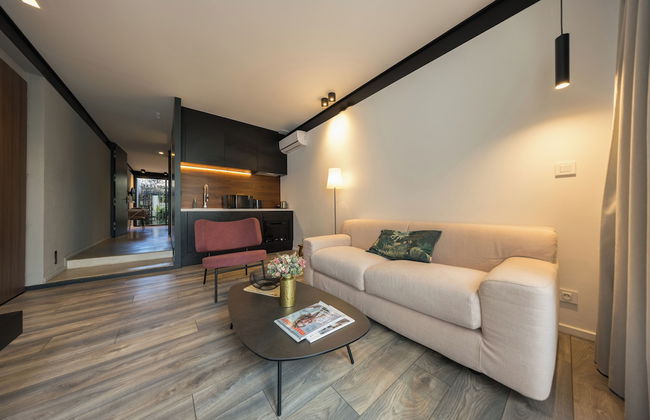 Clos de la Rivière - Foto 27