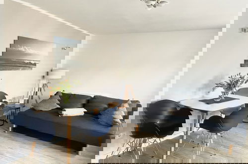 Foto 48 - Villa Glaeser Ferienwohnungen